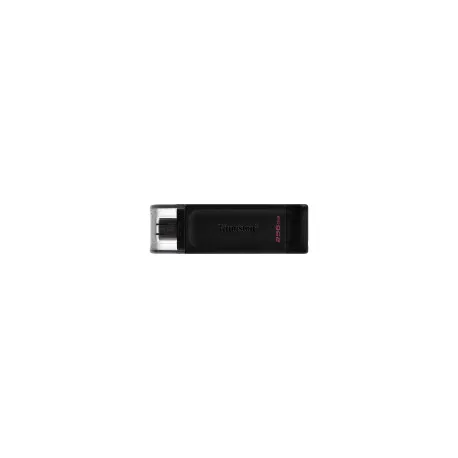 Kingston 256GB USB-C 3.2 Gen 1 - Umag