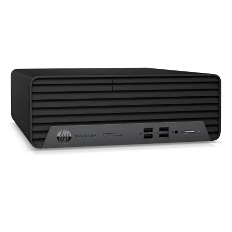 HP ProDesk 400 G7 SFF - Umag