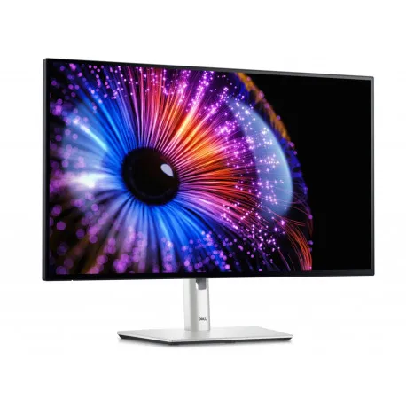 Dell Flat panel 27" U2724DE - Umag