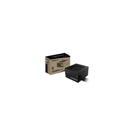 Gigabyte Psu Gp-P550ss, 550w - Umag