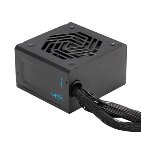 FSP VITA-750BD-B, 750W, ATX 3.1, 80+ Bronze, Bulk - Umag