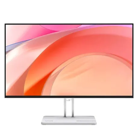 LENOVO L24-4C 23.8inch IPS WLED FHD - Umag