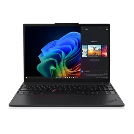lenovo prijenosno računalo thinkpad t16 gen 4 (amd), 21qn001rsc - slika 1