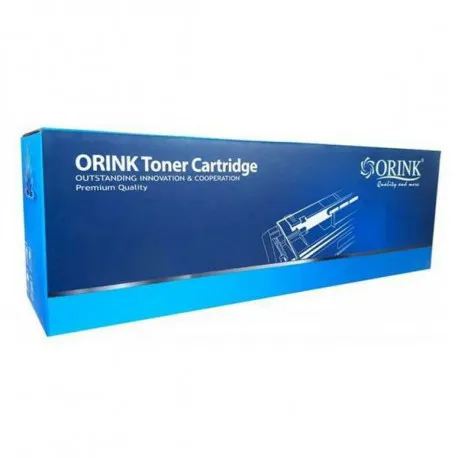 Orink toner za HP, W1390A, S ČIPOM - Umag