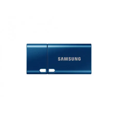 samsung type-c, 512gb - slika 1