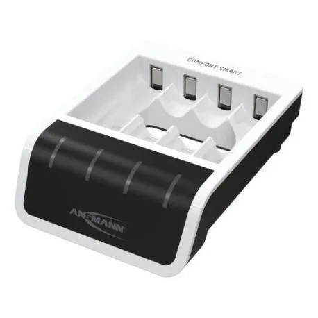 Ansmann Comfort Smart - Umag