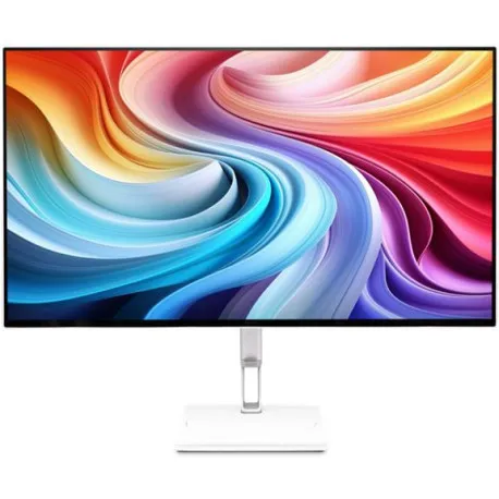 ce270uxwmiipprx, 26.5"/oled/2560x1440/240hz/hdmi/dp/audio/3y - slika 1