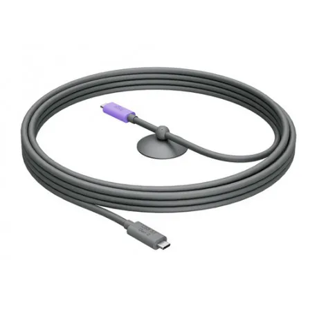 Logitech Active USB Cable - Umag