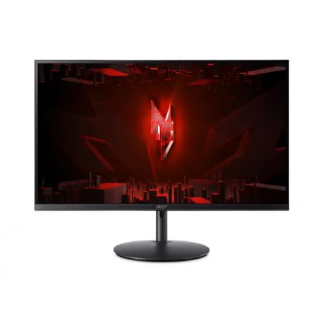 ACER MON Nitro XF240YM3biiph - Umag