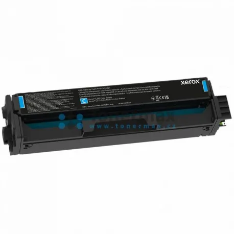 toner xerox 006r04404 b225/b230/b235 black 6k - slika 1