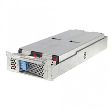 apc replacement battery cartridge 43 - slika 1