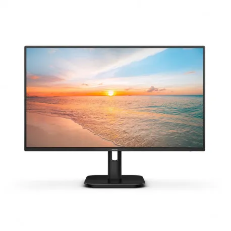 Philips 24" 24E1N1100A/00 FHD (1920×1080) IPS 120Hz,1ms, 300 cd/m2, 1500:1, VGA/HDMI, zvučnici - Umag