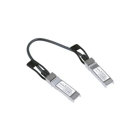 maxlink 10g sfp direct attach cable, passive 5m - slika 1