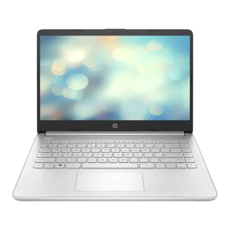 (refurbished) HP 14s-dq5161nia | i5 / i5 / RAM 8 GB / SSD Pogon / 14,0" HD - Umag