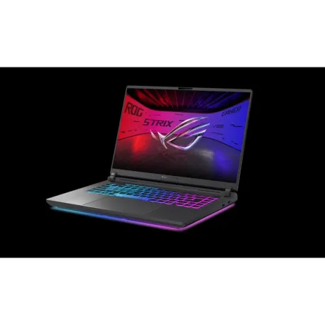 asus rog strix g615lp-ts219 u9 290hx 16i - slika 1