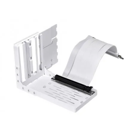 Lian Li VG4-4-V2W, PCIe 4.0 - Umag