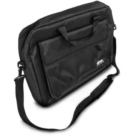 ultron notebook computer briefcase 15,6" - slika 1