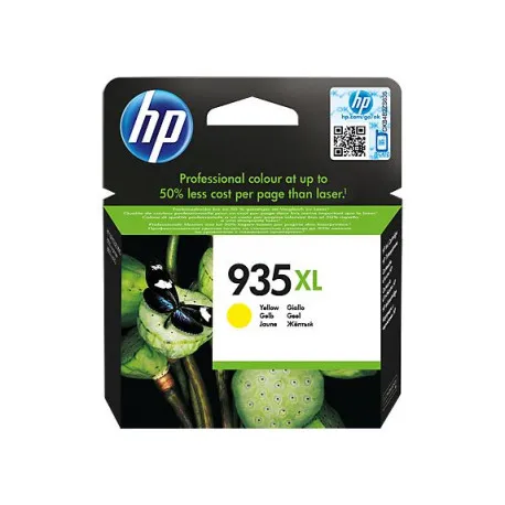 Tinta HP C2P26AE - Umag