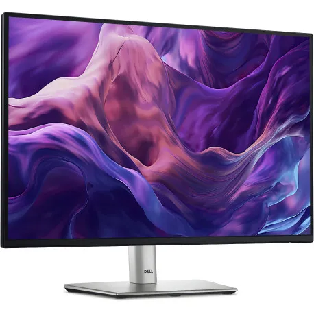 dell professional p2425e - slika 1