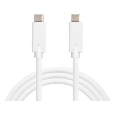 Sandberg USB-C Charge Cable 1M, 100W - Umag