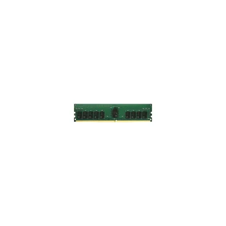 Synology 4GB DDR4 - Umag
