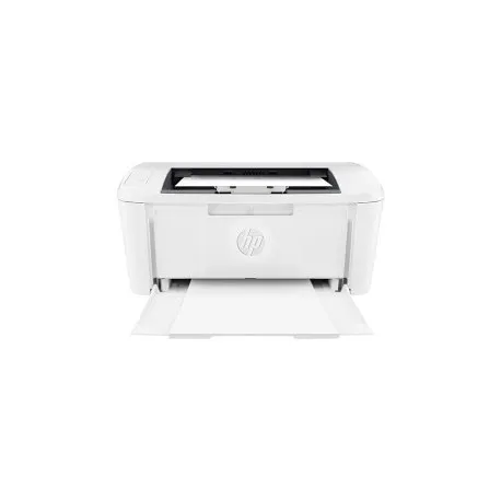 hp laserjet m110w printer, a4, 600x600dpi, 20 str./min, 32mb, usb2.0/wifi/bt - slika 1