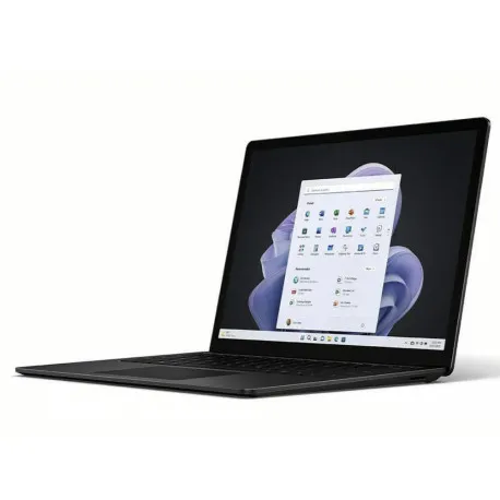 (refurbished) microsoft surface laptop 5 - slika 1