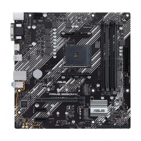 asus prime b550m-k - slika 1