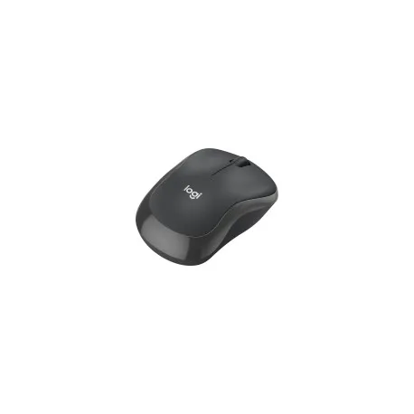 LOGITECH M240 Bluetooth Mouse - GRAPHITE - SILENT - B2B - Umag