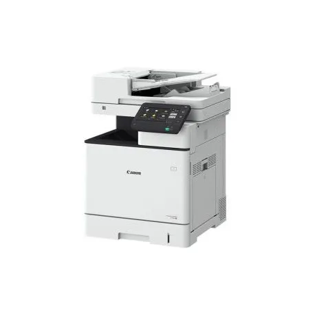 fotokopirni uređaj imagerunner c1533if - slika 1