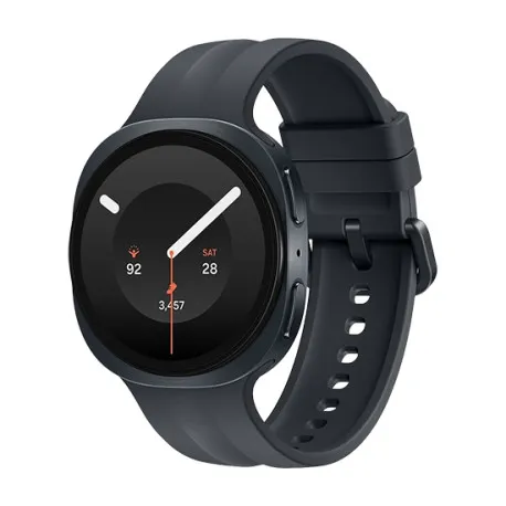 watch samsung galaxy watch 9 l345 40mm lte region west - graphite - slika 1