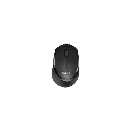 Logitech B330 - Umag