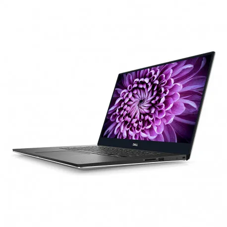 (refurbished) Dell XPS 15 7590 - Umag