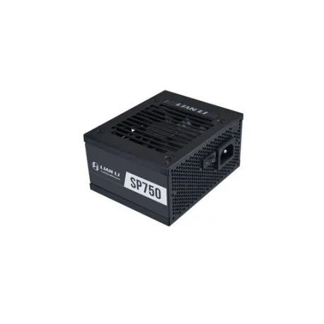 sfx lian li sp750 v2, 750w, 80 plus gold - slika 1