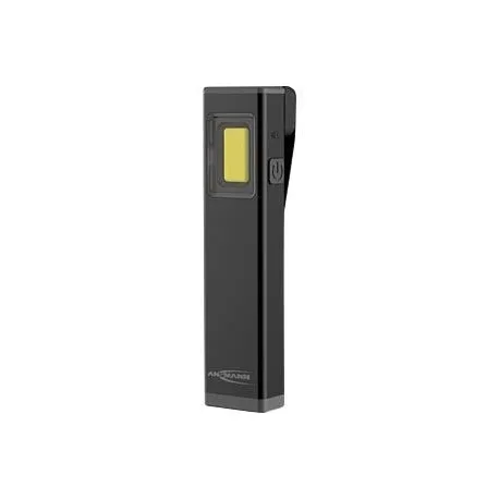 Ansmann Worklight Mini-Booster 500R rechargeable - Umag