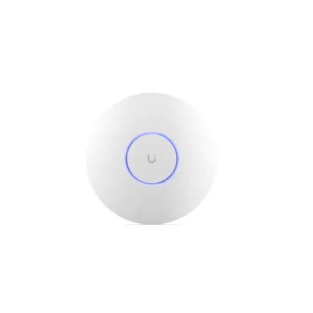 Ubiquiti UniFi WiFi 7 Pro pristupna točka - Umag