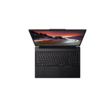 Lenovo P16s Gen4 U7/32GB/1TB/RTX1000/16''/W11P - Umag