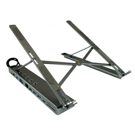 LC-Power multi Stand - Umag