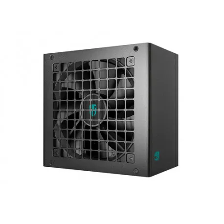 atx gamer storm by deepcool pn850m - slika 1