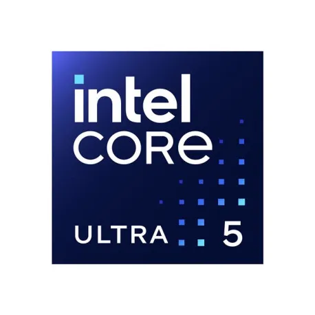 intel core ultra 250kf plus 4.2ghz box - slika 1