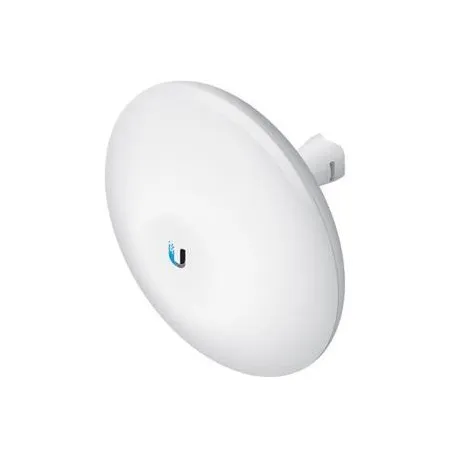 Ubiquiti Networks outdoor, 2.4GHz MIMO, 2x 13dBi, AirMAX AC - Umag