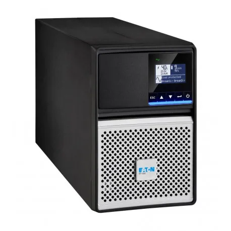 Eaton 5P 1550i G2 - Umag