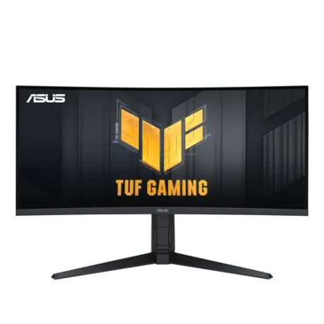 asus tuf gaming vg34vql3a - slika 1