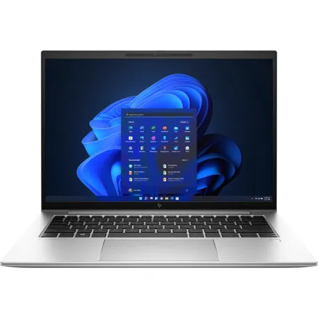 (refurbished) HP EliteBook 845 G9 / AMD Ryzen™ 5 / RAM 16 GB / SSD Pogon / 14,0" WUXGA - Umag