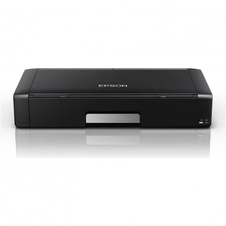 Pisač Epson WF-100W A4 mobile C11CE05403 - Umag