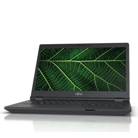 (refurbished) Fujitsu Lifebook E5411 / i5 / RAM 8 GB / SSD Pogon / 14,0" FHD - Umag