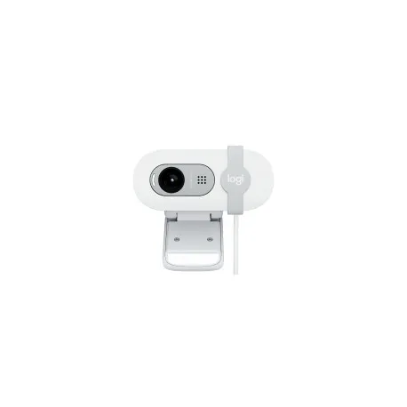 LOGITECH Brio 100 - Umag