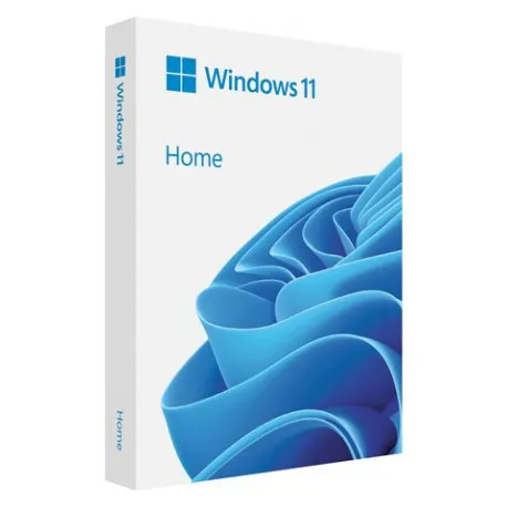 fpp windows 11 home 64-bit eng usb, haj-00090 - slika 1