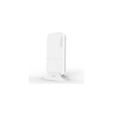 MikroTik (RBwAPR-2nD) RBwAPR-2nD AP without LTE card (empty mini PCIe slot), RouterOS L4 - Umag