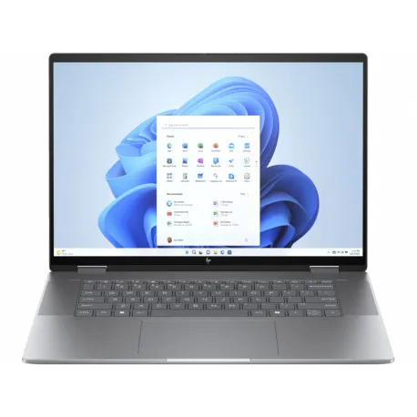 (refurbished) HP Envy x360 16-ad0005nx | Touch / Ryzen 5 / RAM 8 GB / SSD Pogon / 16,0" WUXGA - Umag